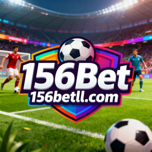 156Bet